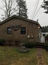 53 Isle Of Capri Road Coventry, RI 02816 - Photo 1 of 2 Gallery Image 1