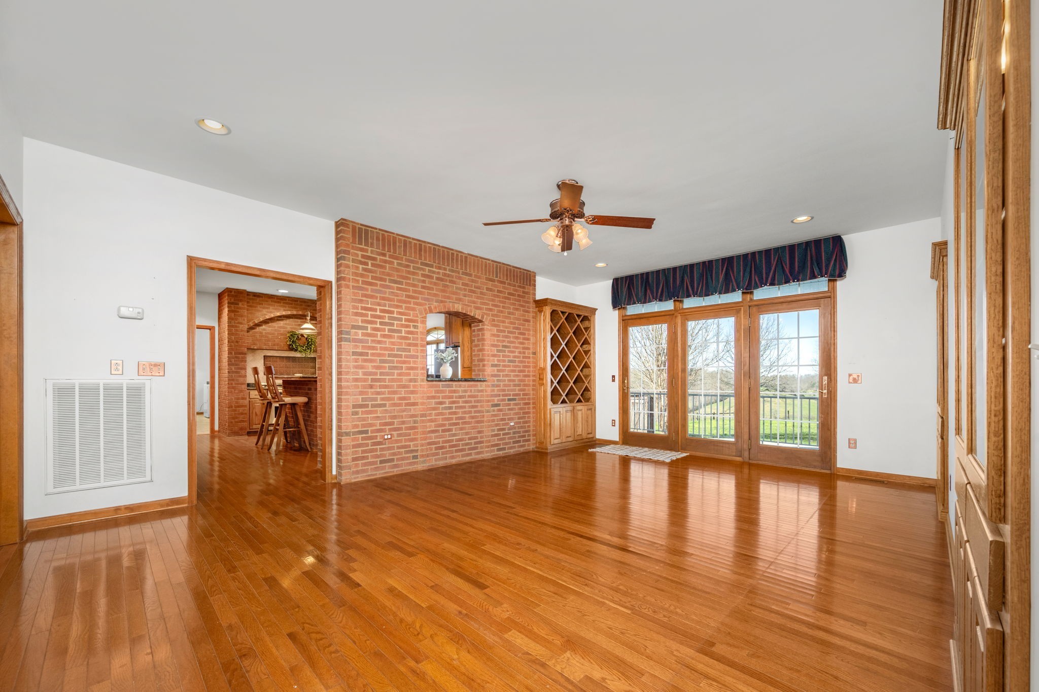 499 Mt Herman Road Shelbyville, TN 37160 - Photo 36 of 100