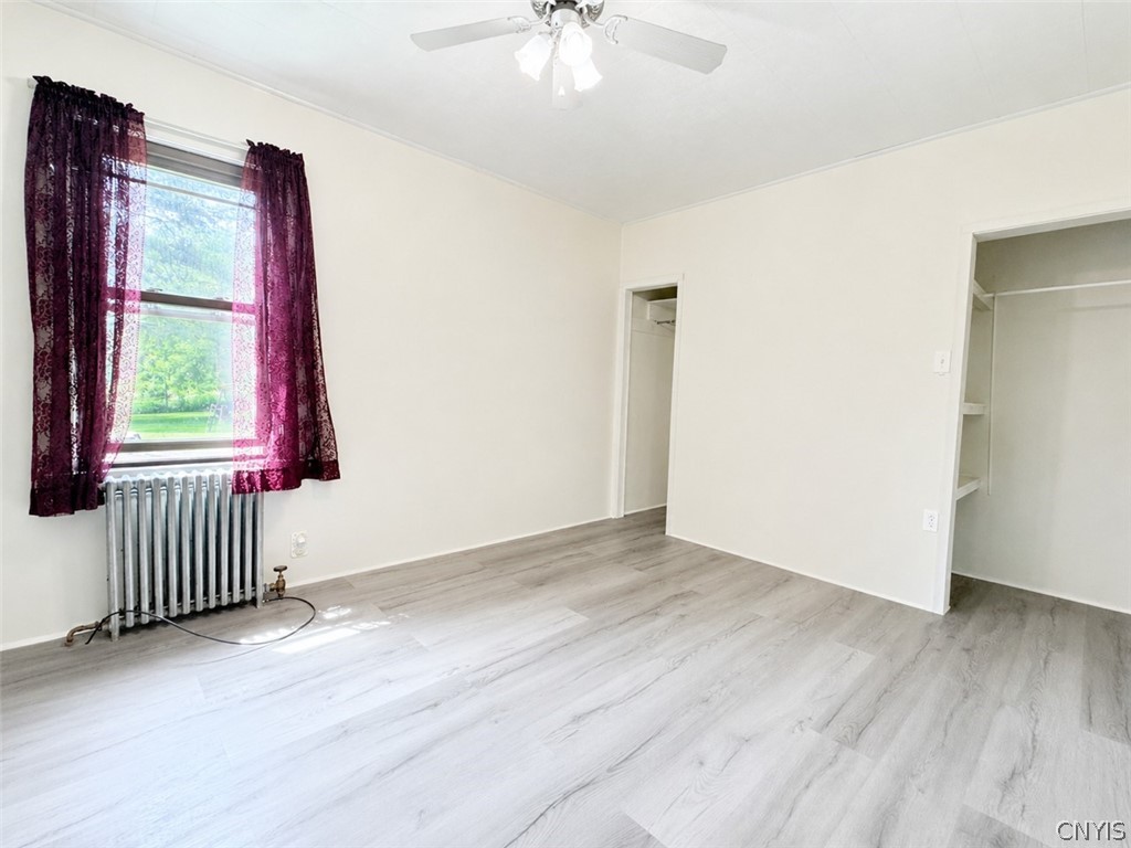 4241 Long Hill Road Moravia, NY 13118 - Photo 14 of 24