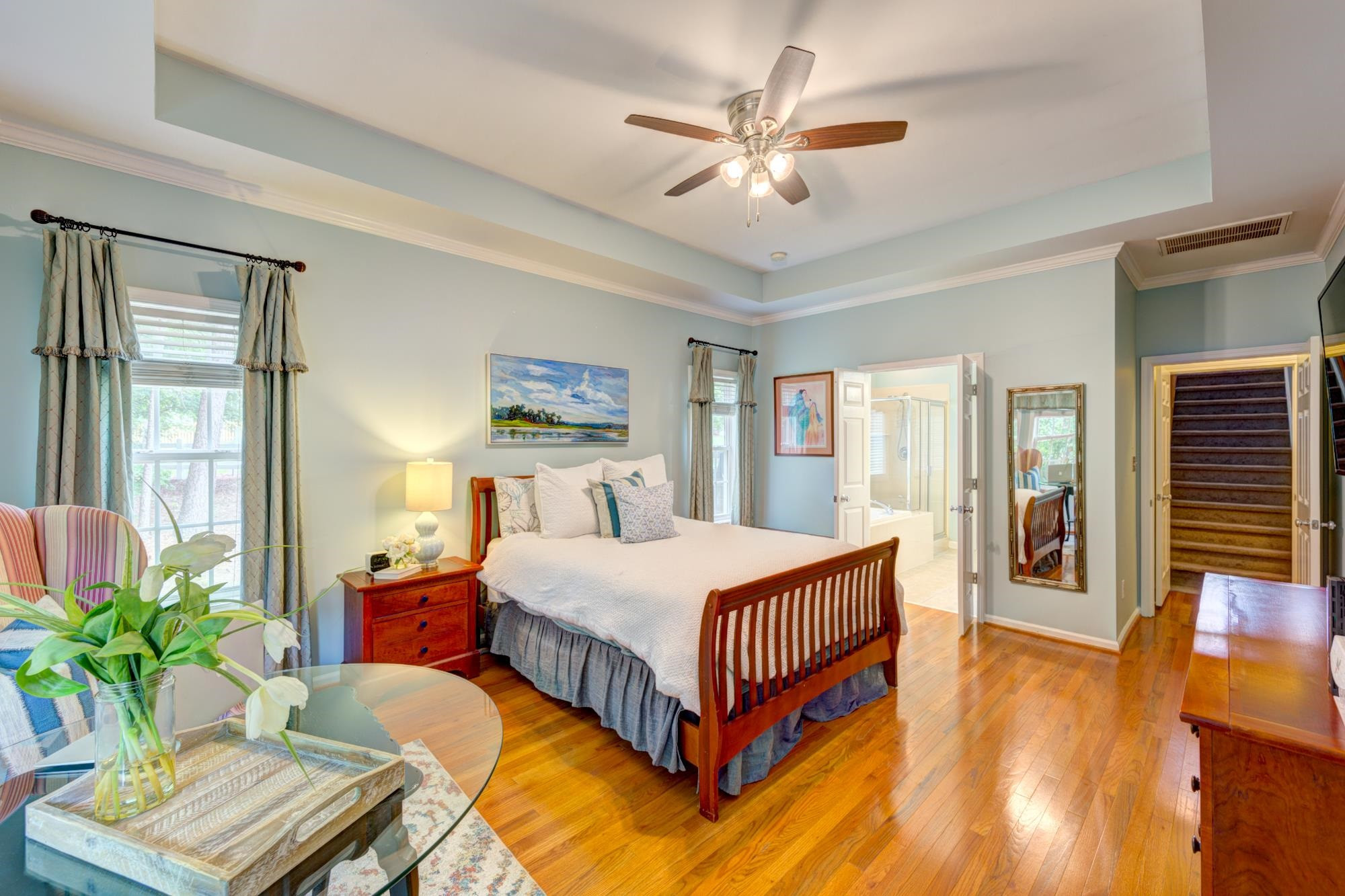 5201 Middleton Road Durham, NC 27713 - Photo 14 of 36 Photo 14