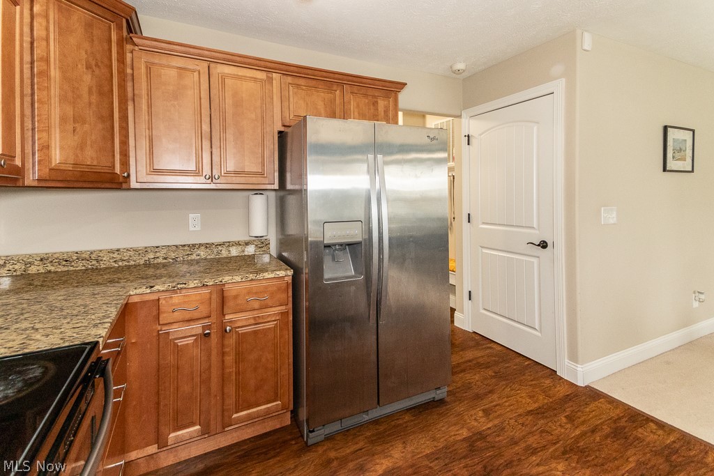1505 Holmden Road South Euclid, OH 44121 - Photo 10 of 30