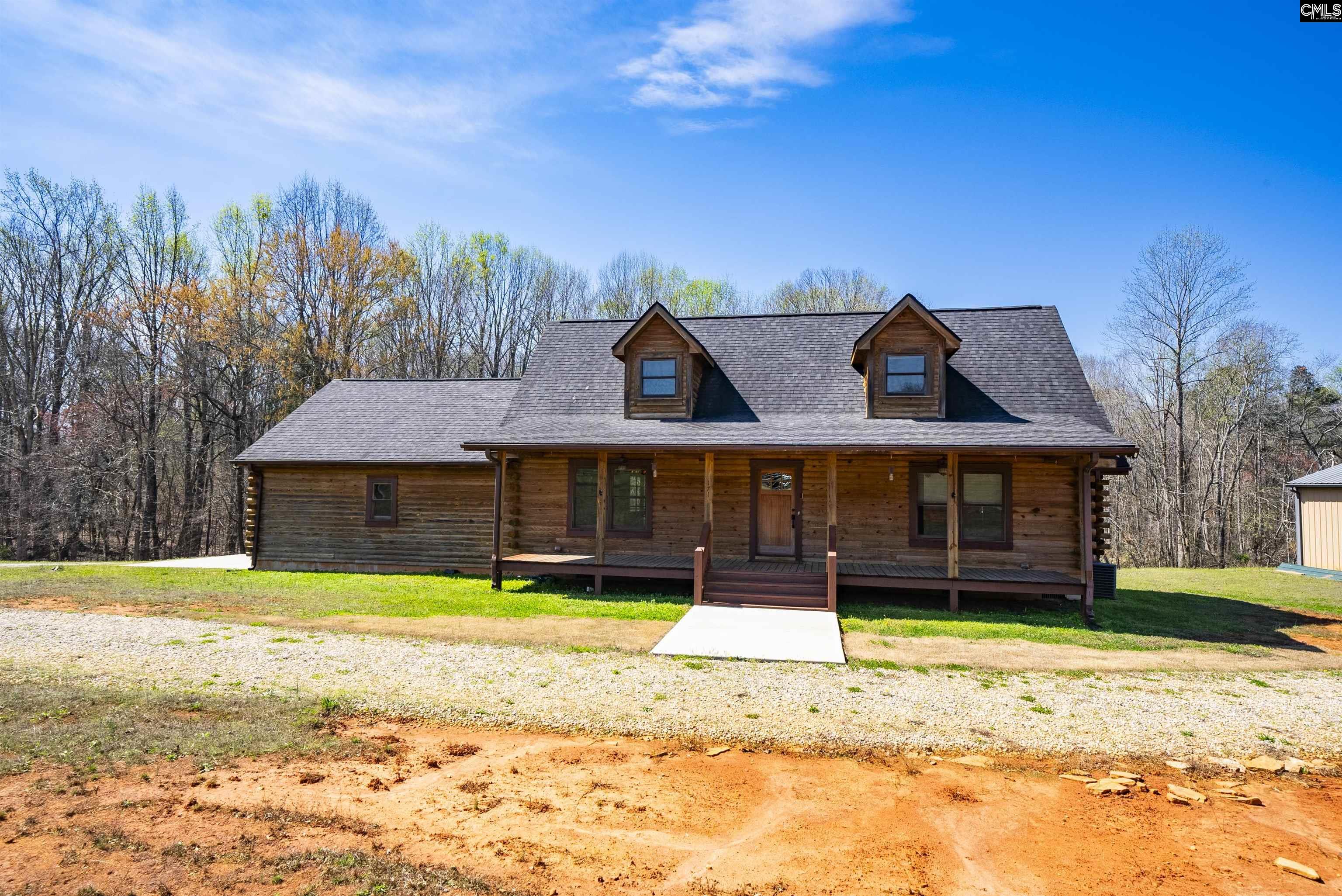 171 Hickory Road Williamston, SC 29697 - Photo 59 of 73