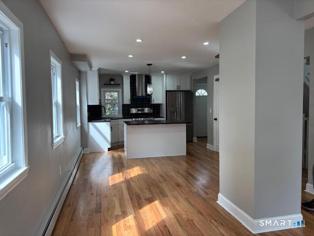 147 View Street Meriden, CT 06450 - Photo 6 of 26