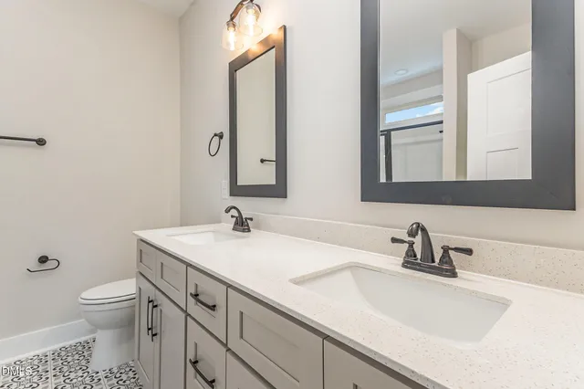 $364,900 | 116 Prosecco Drive, Princeton, NC 27569