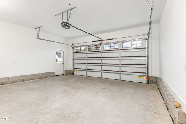 $364,900 | 116 Prosecco Drive, Princeton, NC 27569