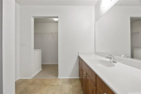 $850,000 | 91-1001 Keaunui Drive, Unit 318, Ewa Beach, HI 96706