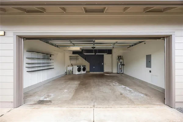 $850,000 | 91-1001 Keaunui Drive, Unit 318, Ewa Beach, HI 96706