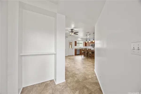 $850,000 | 91-1001 Keaunui Drive, Unit 318, Ewa Beach, HI 96706