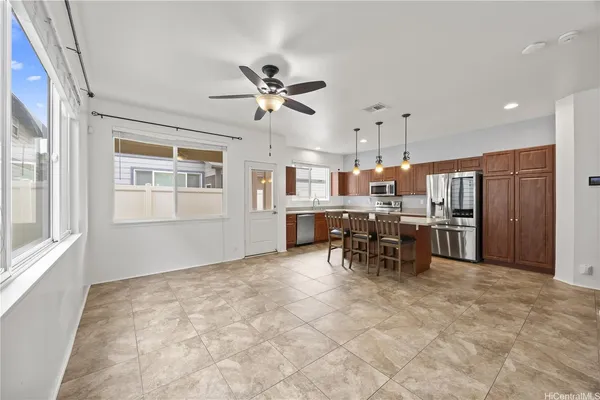 $850,000 | 91-1001 Keaunui Drive, Unit 318, Ewa Beach, HI 96706
