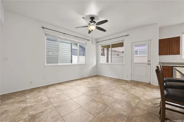 $850,000 | 91-1001 Keaunui Drive, Unit 318, Ewa Beach, HI 96706