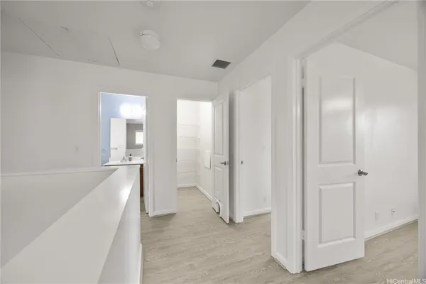 $850,000 | 91-1001 Keaunui Drive, Unit 318, Ewa Beach, HI 96706