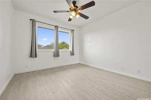 $850,000 | 91-1001 Keaunui Drive, Unit 318, Ewa Beach, HI 96706