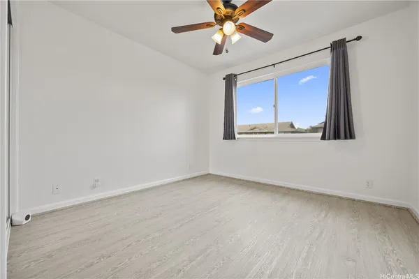 $850,000 | 91-1001 Keaunui Drive, Unit 318, Ewa Beach, HI 96706