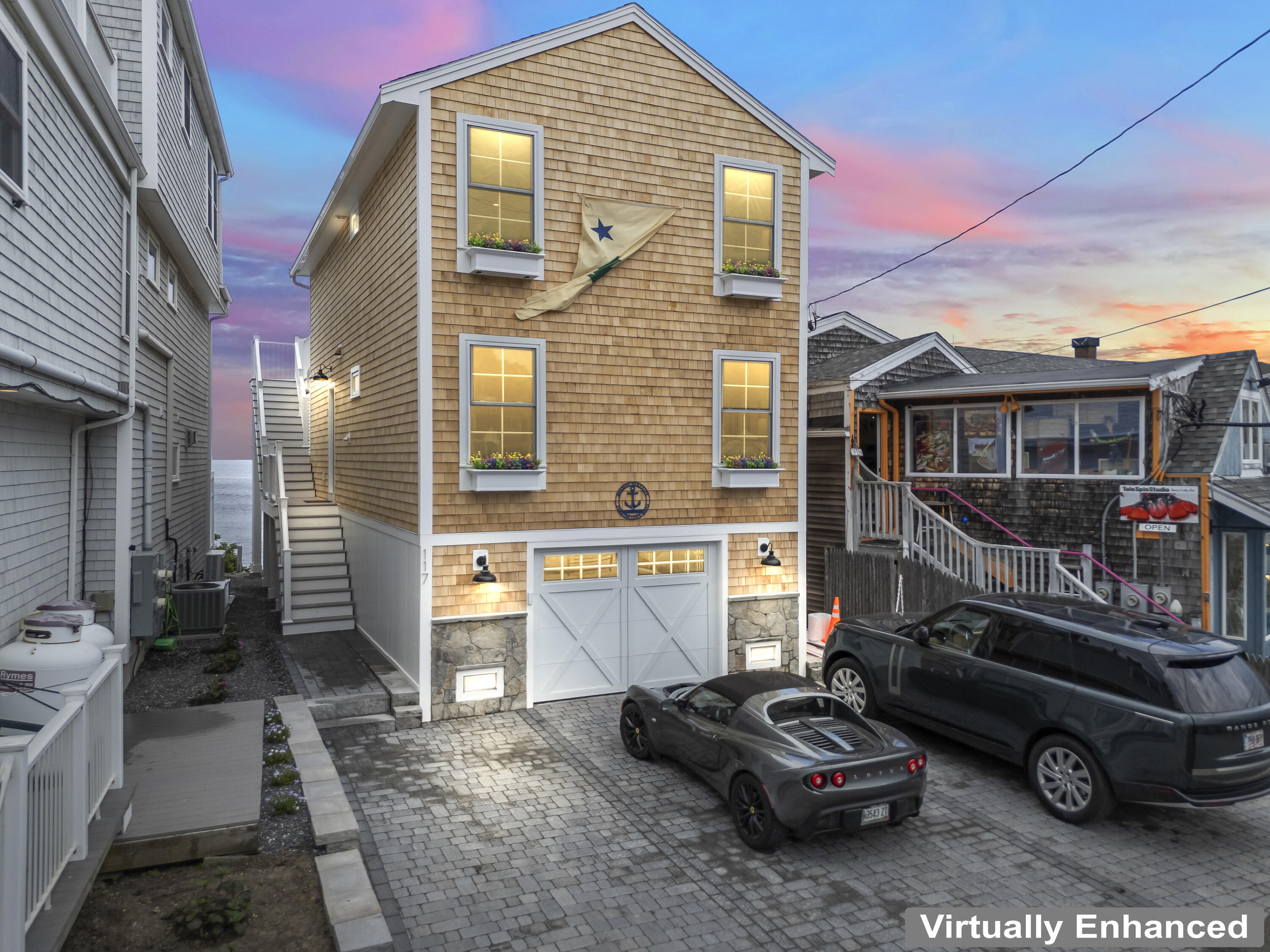 117 Perkins Cove Rd_107