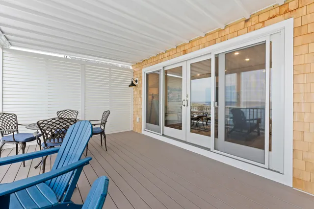 $3,299,000 | 117 Perkins Cove Road, Ogunquit, ME 03907