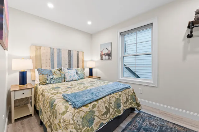 $3,299,000 | 117 Perkins Cove Road, Ogunquit, ME 03907