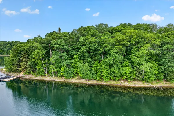 $229,000 | Xxx Ripley Spur Road, Sarona, WI 54870