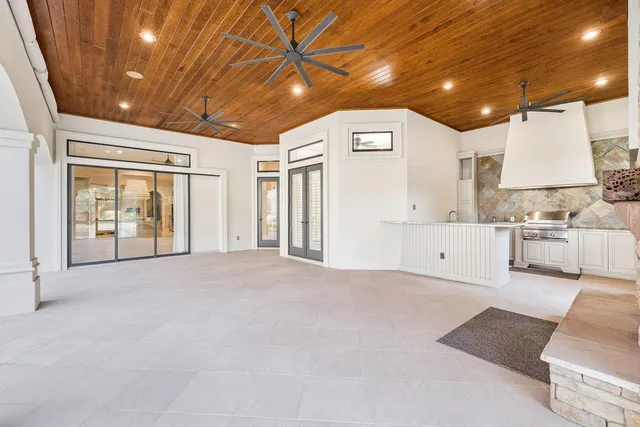 $3,000,000 | 3400 Ravenwood Lane, Miramar Beach, FL 32550