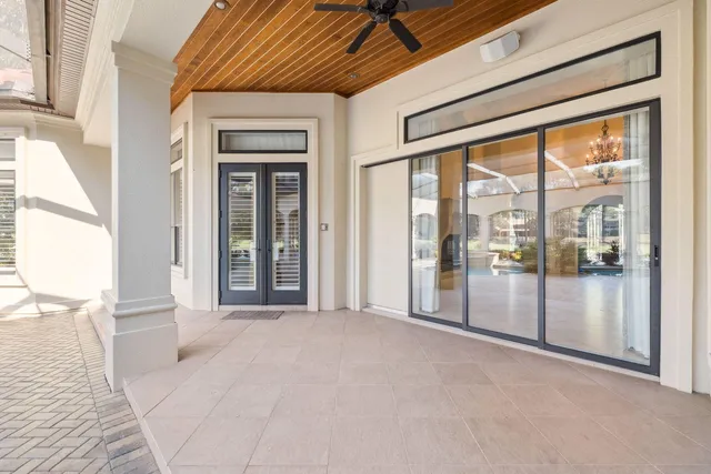 $3,000,000 | 3400 Ravenwood Lane, Miramar Beach, FL 32550