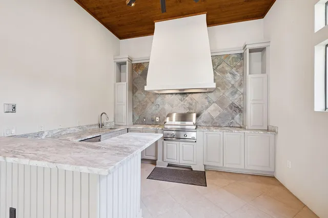 $3,000,000 | 3400 Ravenwood Lane, Miramar Beach, FL 32550