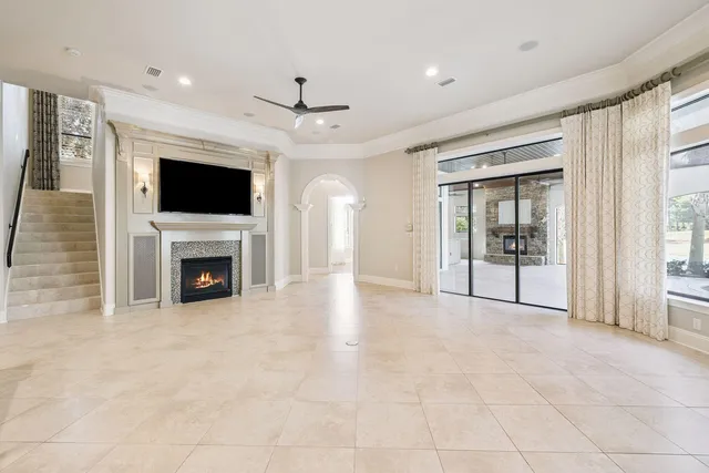 $3,000,000 | 3400 Ravenwood Lane, Miramar Beach, FL 32550