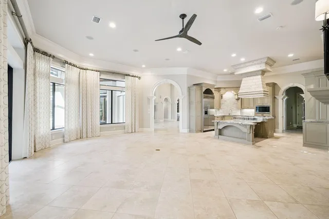 $3,000,000 | 3400 Ravenwood Lane, Miramar Beach, FL 32550
