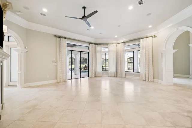 $3,000,000 | 3400 Ravenwood Lane, Miramar Beach, FL 32550