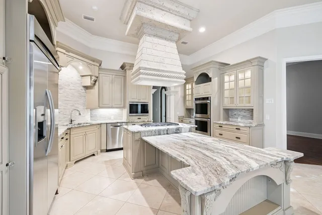 $3,000,000 | 3400 Ravenwood Lane, Miramar Beach, FL 32550