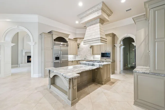 $3,000,000 | 3400 Ravenwood Lane, Miramar Beach, FL 32550