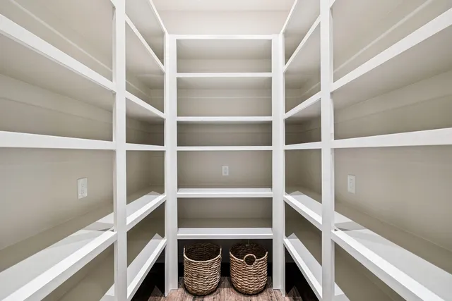 $3,000,000 | 3400 Ravenwood Lane, Miramar Beach, FL 32550