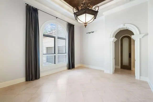 $3,000,000 | 3400 Ravenwood Lane, Miramar Beach, FL 32550