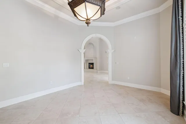 $3,000,000 | 3400 Ravenwood Lane, Miramar Beach, FL 32550