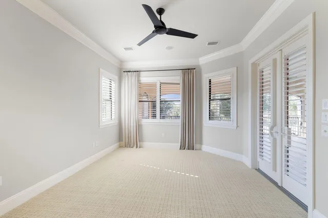 $3,000,000 | 3400 Ravenwood Lane, Miramar Beach, FL 32550