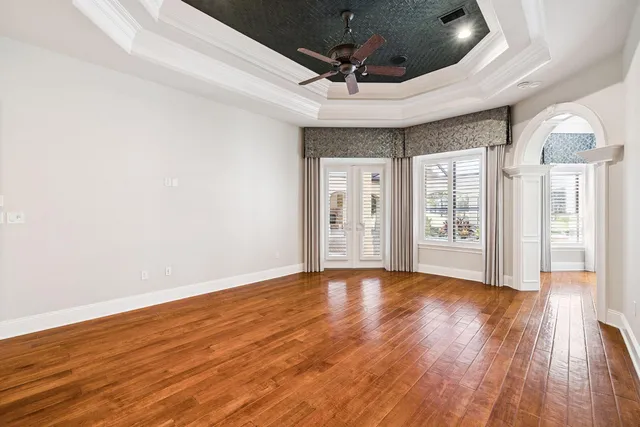 $3,000,000 | 3400 Ravenwood Lane, Miramar Beach, FL 32550