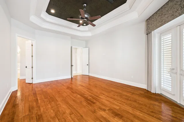 $3,000,000 | 3400 Ravenwood Lane, Miramar Beach, FL 32550