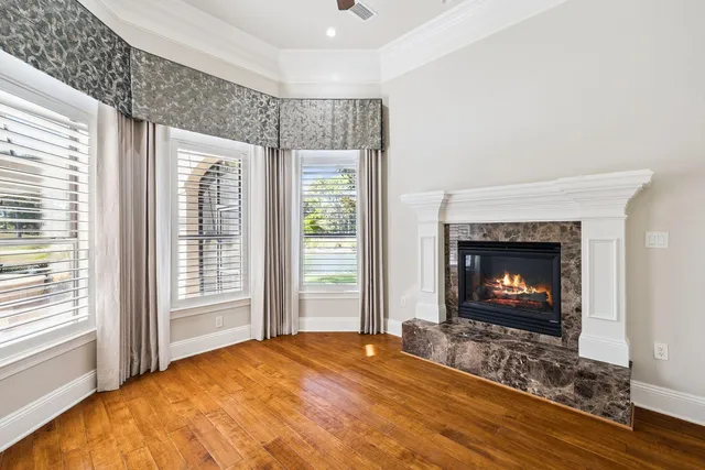 $3,000,000 | 3400 Ravenwood Lane, Miramar Beach, FL 32550