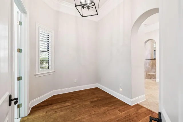 $3,000,000 | 3400 Ravenwood Lane, Miramar Beach, FL 32550