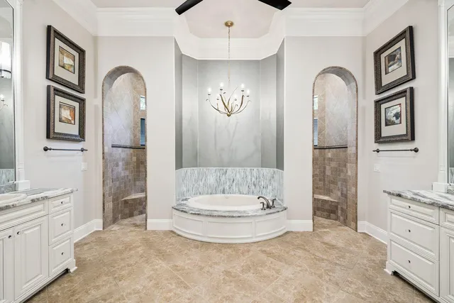 $3,000,000 | 3400 Ravenwood Lane, Miramar Beach, FL 32550