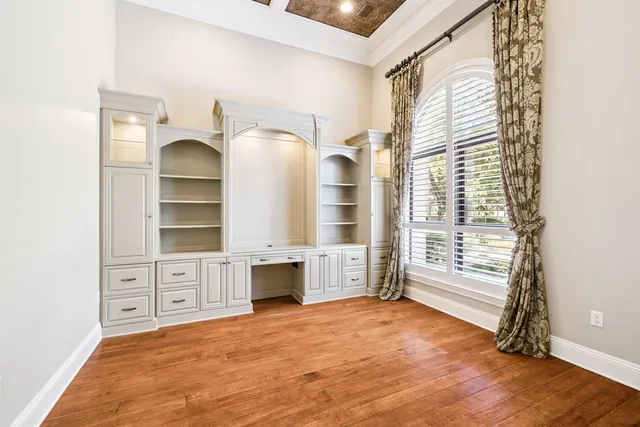 $3,000,000 | 3400 Ravenwood Lane, Miramar Beach, FL 32550