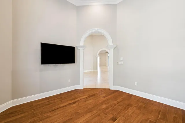 $3,000,000 | 3400 Ravenwood Lane, Miramar Beach, FL 32550