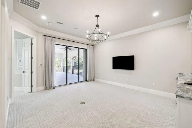 $3,000,000 | 3400 Ravenwood Lane, Miramar Beach, FL 32550