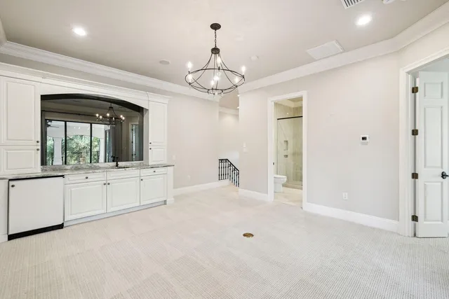 $3,000,000 | 3400 Ravenwood Lane, Miramar Beach, FL 32550