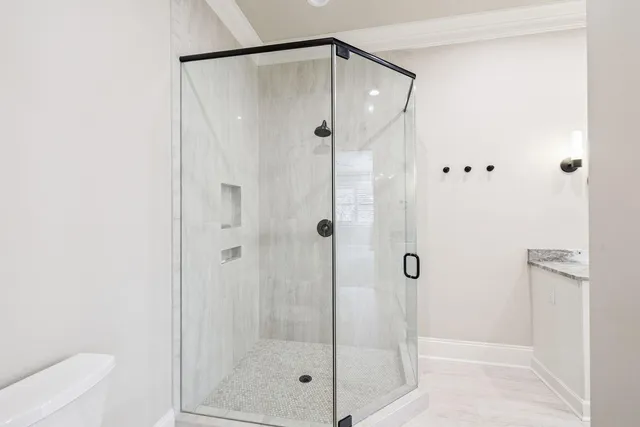 $3,000,000 | 3400 Ravenwood Lane, Miramar Beach, FL 32550