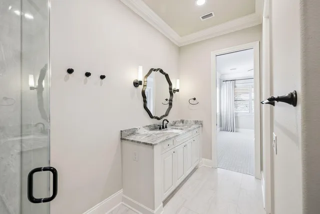 $3,000,000 | 3400 Ravenwood Lane, Miramar Beach, FL 32550