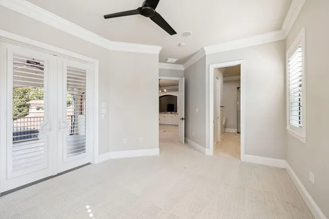 $3,000,000 | 3400 Ravenwood Lane, Miramar Beach, FL 32550