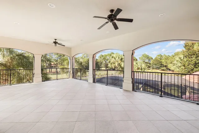 $3,000,000 | 3400 Ravenwood Lane, Miramar Beach, FL 32550