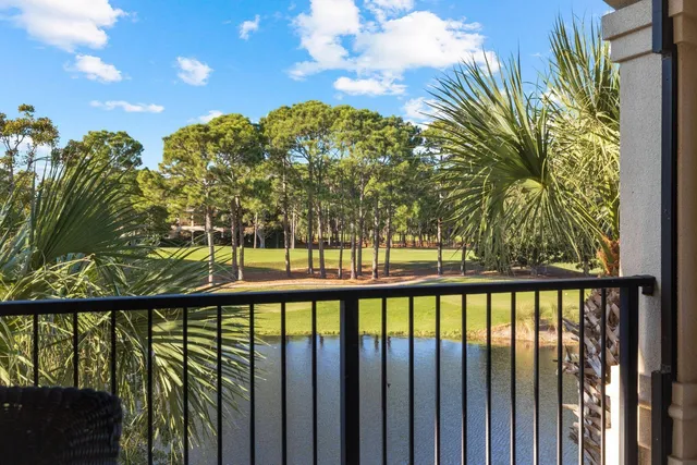 $3,000,000 | 3400 Ravenwood Lane, Miramar Beach, FL 32550