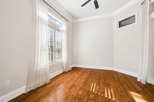 $3,000,000 | 3400 Ravenwood Lane, Miramar Beach, FL 32550