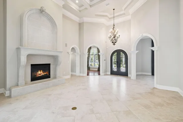 $3,000,000 | 3400 Ravenwood Lane, Miramar Beach, FL 32550