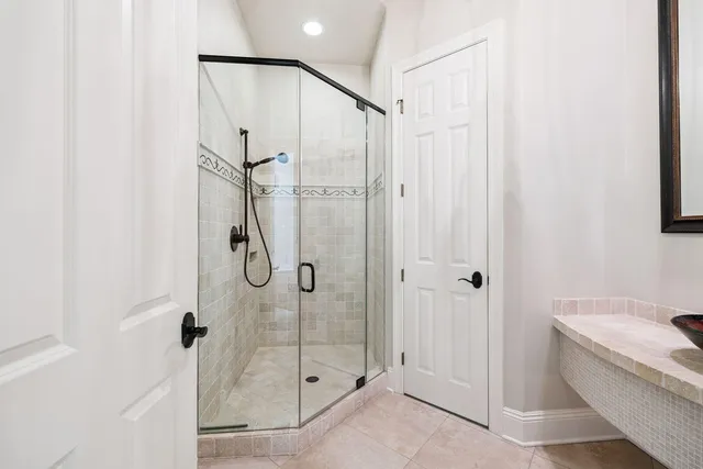 $3,000,000 | 3400 Ravenwood Lane, Miramar Beach, FL 32550